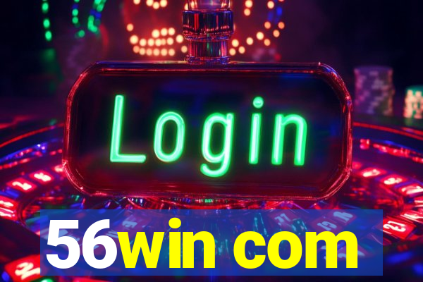 56win com
